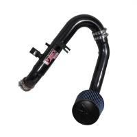 Injen - Injen 03-06 Element Black Cold Air Intake - SP1726BLK - Image 2