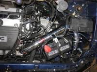 Injen - Injen 03-06 Element Black Cold Air Intake - SP1726BLK - Image 4
