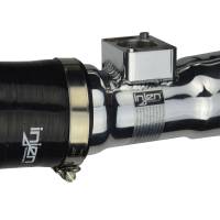 Injen - Injen 08-14 Mitsubishi  2.0L Non Turbo 4 Cyl. Polished Cold Air Intake - SP1835P - Image 2