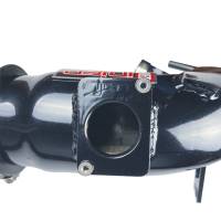 Injen - Injen 09-11 Mitsubishi Ralliart 2.0L 4cyl Turbo Black Tuned Short Ram Intake System w/ MR Tech - SP1839BLK - Image 4