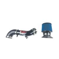 Injen - Injen 00-05 Eclipse / 00-03 Galant / 01-04 Sebring / 01-04 Stratus 3.0L V6 Black Short Ram Intake - SP1845BLK - Image 2