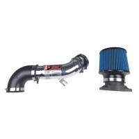 Injen - Injen 00-05 Eclipse / 00-03 Galant / 01-04 Sebring / 01-04 Stratus 3.0L V6 Polished Short Ram Intake - SP1845P - Image 2