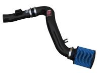 Injen - Injen 17-19 Nissan Sentra 1.6L 4cyl Turbo Black Cold Air Intake - SP1971BLK - Image 2