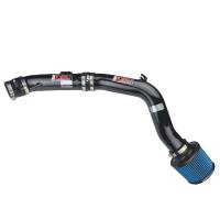 Injen - Injen 04-06 Altima 2.5L 4 Cyl. (Automatic Only) Black Cold Air Intake - SP1976BLK - Image 2
