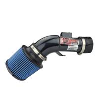 Injen - Injen 07-09 Altima 3.5L V6 Coupe & Sedan w/ Heat Shield Black Short Ram Intake - SP1977BLK - Image 2