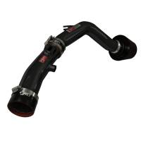 Injen - Injen 04-06 Altima 3.5L V6 Black Cold Air Intake - SP1978BLK - Image 2