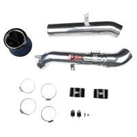 Injen - Injen 2006 M35 3.5 V6 Polished Cold Air Intake - SP1991P - Image 2