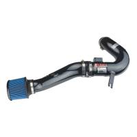 Injen - Injen 06-08 M45 4.5L V8 Black Cold Air Intake - SP1996BLK - Image 2