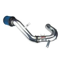 Injen - Injen 06-08 M45 4.5L V8 Polished Cold Air Intake - SP1996P - Image 2