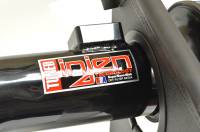 Injen - Injen 17-18 Toyota iA 1.5L Black Cold Air Intake - SP2025BLK - Image 2