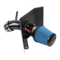 Injen - Injen 18-22 Toyota Camry L4-2.5L SP Short Ram Intake System - SP2037BLK - Image 2