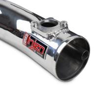 Injen - Injen 18-23 Toyota Camry 2.5L Polished Short Ram Air Intake - SP2037P - Image 4