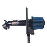 Injen - Injen 18-20 Toyota C-HR 2.0L Black Short Ram Air Intake - SP2050BLK - Image 2