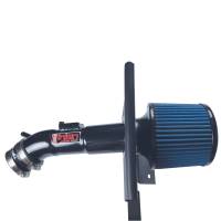 Injen - Injen 18-20 Toyota C-HR 2.0L Black Short Ram Air Intake - SP2050BLK - Image 4