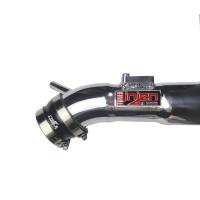Injen - Injen 18-20 Toyota C-HR 2.0L Polished Short Ram Air Intake - SP2050P - Image 4