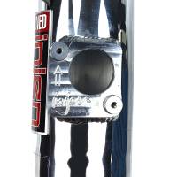 Injen - Injen 2019+ Toyota Corolla 2.0L Polished Cold Air Intake - SP2081P - Image 4