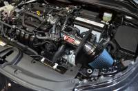 Injen - Injen 2019+ Toyota Corolla 2.0L Polished Cold Air Intake - SP2081P - Image 7