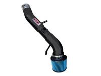 Injen - Injen 15-20 Lexus RC350 3.5L V6 Black Cold Air Intake - SP2098BLK - Image 1