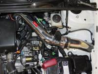 Injen - Injen 05-06 Scion Tc Black Cold Air Intake - SP2110BLK - Image 2