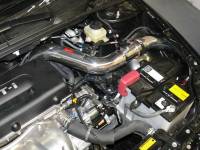 Injen - Injen 07-08 Scion Tc Polished Cold Air Intake - SP2114P - Image 2