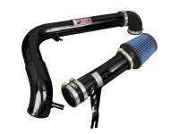 Injen - Injen 13 Dodge Dart 2.0L Black Cold Air Intake w/ MR Tech - SP5041BLK - Image 1