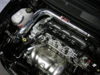 Injen - Injen 13 Dodge Dart 2.0L Black Cold Air Intake w/ MR Tech - SP5041BLK - Image 2