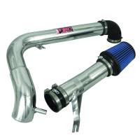 Injen - Injen 13 Dodge Dart 2.0L Polished Cold Air Intake w/ MR Tech - SP5041P - Image 1