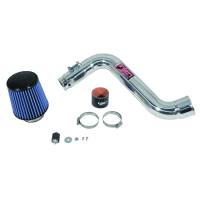 Injen - Injen 11 Mazda 2 1.5L 4cyl (manual only) Polished Tuned Air Intake System w/ MR Tech & Air Fusion - SP6030P - Image 2