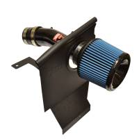 Injen - Injen 14-18 Mazda 3 2.5L 4 Cyl Black Short Ram Tuned Intake System w/ MR Technology - SP6066BLK - Image 2