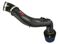 Injen 06-08 Mazda 6 3.0L V6 (Automantic) Black Cold Air Intake - SP6072BLK