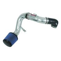Injen 05-06 Cobalt 2.2L (No Air Pump) / 07 Cobalt SS 2.4L (No Air Pump) Polished Cold Air Intake - SP7024P