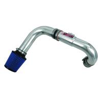 Injen 11-14 Chevrolet Cruze 1.4L (turbo) 4cyl Polished Cold Air Intake - SP7029P