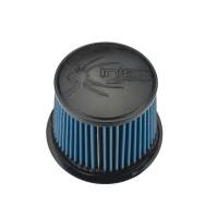 Injen - Injen SuperNano-Web Air Filter 5.0in ID/ 7.0in Base / 4.75in Height / 5in Top - X-1104-BB - Image 2