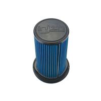 Injen - Injen SuperNano-Web Air Filter 3.75in ID/ 7.0in Base / 8.8in Height / 5in Top - X-1109-BB - Image 2