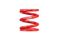 Eibach Bump Spring - 2.25in L / 1.36in ID / 350 lbs/in - 0225.200.0350