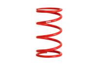 Eibach Midget / Legend Spring - 1.88in I.D. - 0600.188.0115