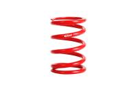 Eibach Coilover Spring - 0700.300.0250