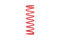 Eibach Midget / Legend Spring - 1.88in I.D. - 0800.188.0095