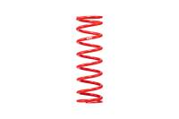 Eibach ERS 8.00 in. Length x 1.88 in. ID Coil-Over Spring - 0800.188.0175