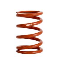 Eibach ERS 100mm Length x 60mm ID Coil-Over Spring - 100-60-0220
