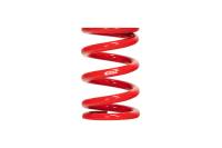 Eibach ERS 100mm Length x 60mm ID Coil-Over Spring - 100-60-0240