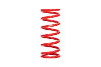 Eibach ERS 10.00 in. Length x 1.88 in. ID Coil-Over Spring - 1000.188.0400