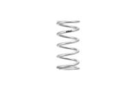 Eibach ERS 10.00 in. Length x 2.50 in. ID Coil-Over Spring - 1000.250.0350S