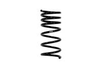 Eibach - Eibach Pro-Kit 66-76 BMW 2002 - 2001.14 - Image 3