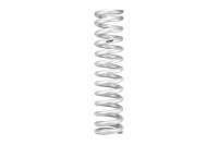 Eibach Silver Coilover Spring - 3.75in I.D. - 2400.375.0850S