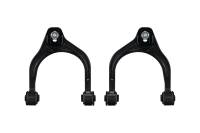 Eibach Pro-Alignment Kit for 02/98-10 Beetle/ 11/98-05 Jetta IV/99-06 Audi TT - 5.71500K
