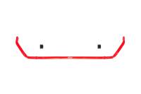 Eibach 19mm Anti-Roll-Kit (Rear Only) (2-way adj) 6/01-09 Mini Cooper / 08-09 Clubman / 05-06 Mini - 5701.312