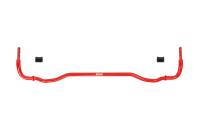 Eibach - Eibach 22mm Rear Anti-Roll-Kit for 99-04 Porsche 911 RWD (996) - 7213.312 - Image 2