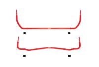 Eibach - Eibach 24mm Front & 24mm Rear Anti-Roll-Kit for 9/97-03 Porsche 911/996 C4 Coupe, Twin Turbo - 7215.32 - Image 2