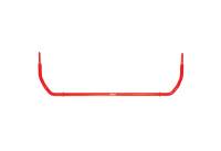 Eibach - Eibach 24mm Front & 24mm Rear Anti-Roll-Kit for 9/97-03 Porsche 911/996 C4 Coupe, Twin Turbo - 7215.32 - Image 4